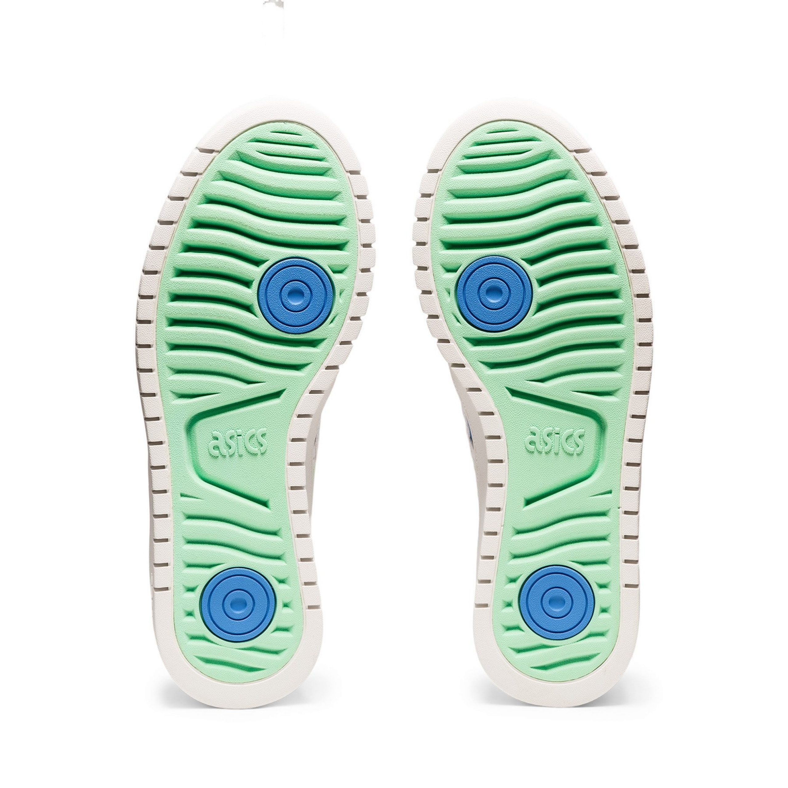 Фото № 5 с приближением к товару «‎Asics Japan »