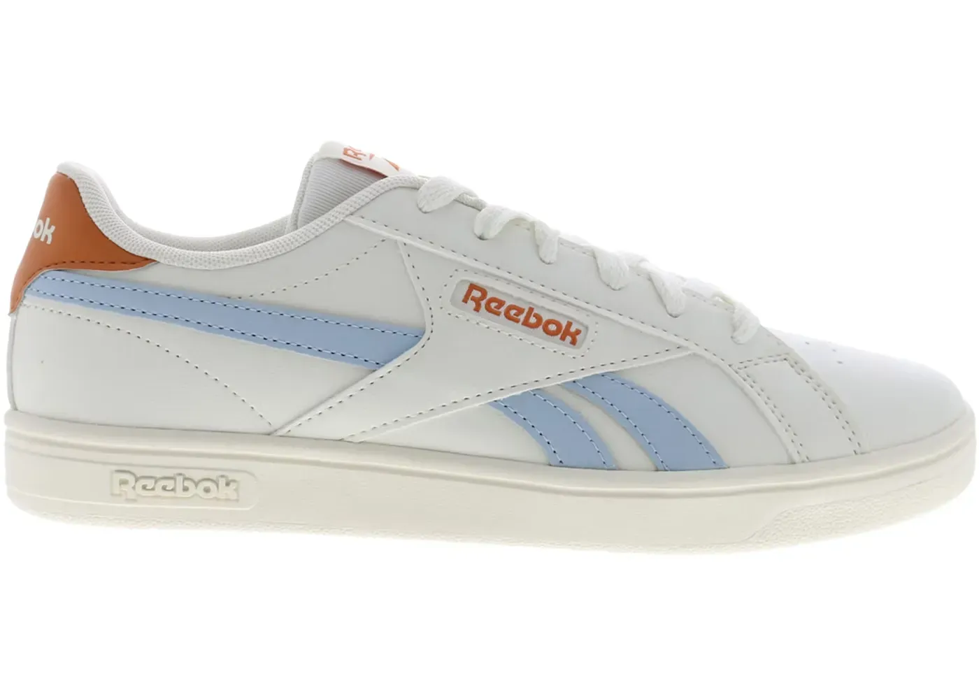 Reebok Court Retro