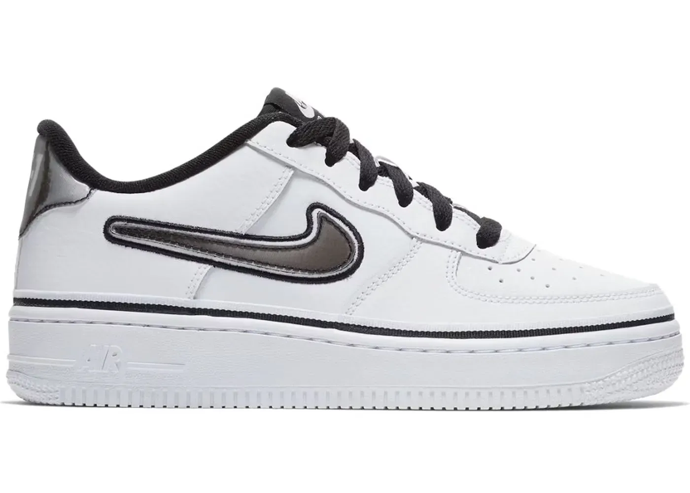 Nike Air Force 1 Low