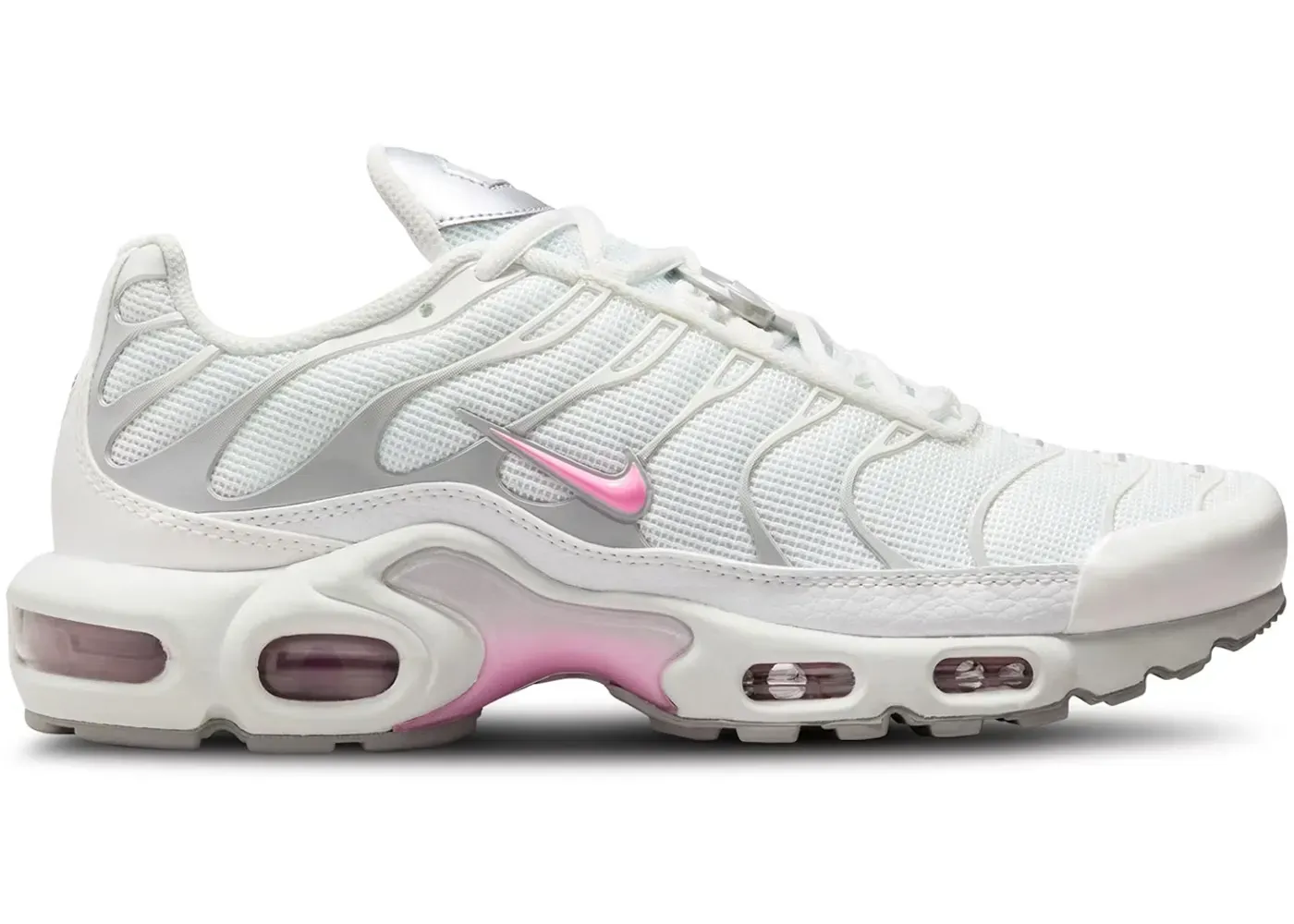 Nike Air Max Plus