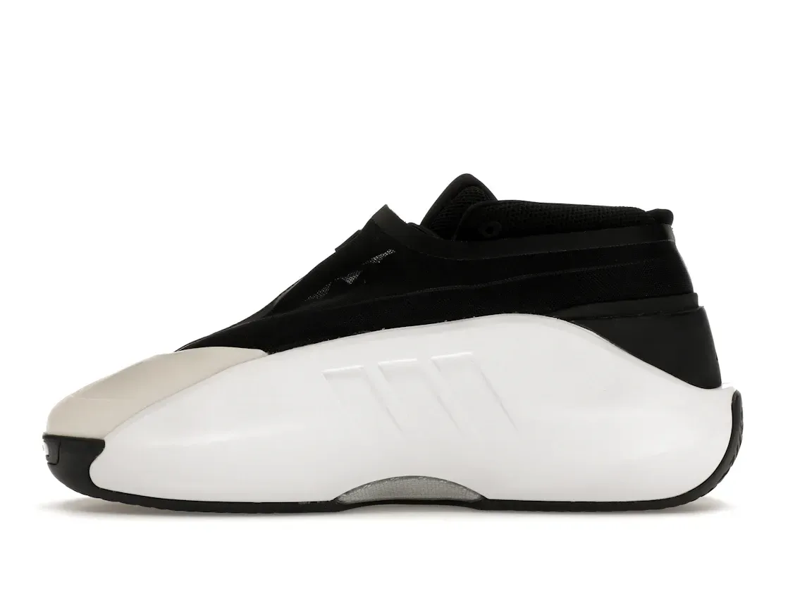 Фото № 3 с приближением к товару «‎adidas Crazy IIInfinity Stormtrooper»