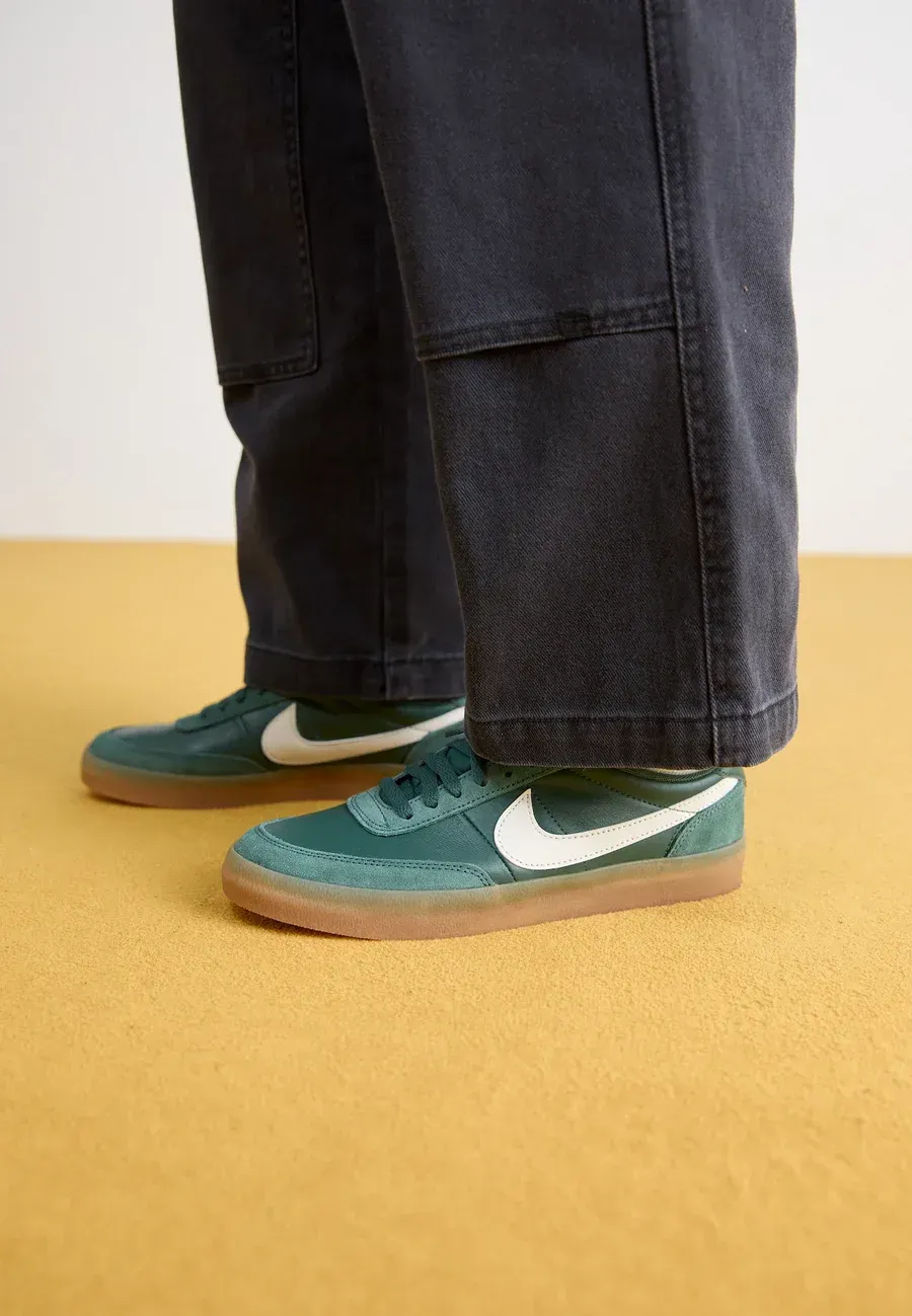 Фото № 3 с приближением к товару «‎KILLSHOT 2»