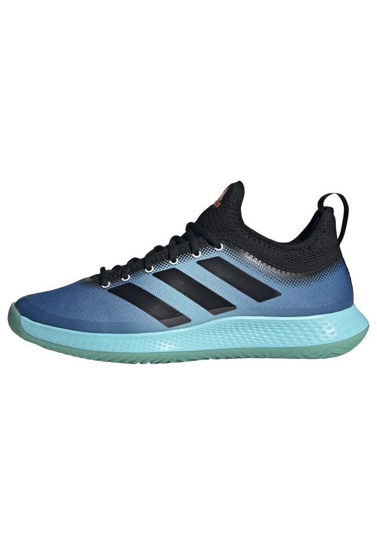 Фото № 1 с приближением к товару «‎Adidas Defiant Generation M»