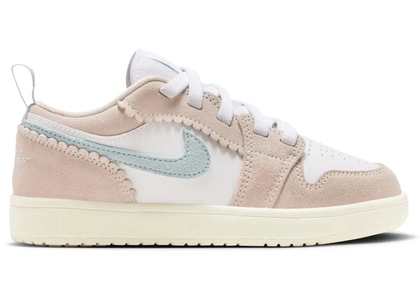 Jordan 1 Low Alt SE