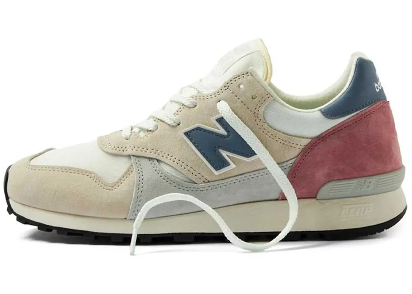 New Balance 475