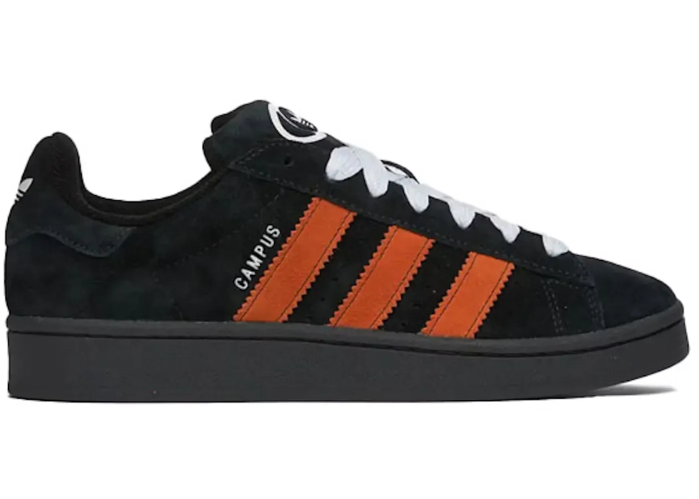 adidas Campus 00s