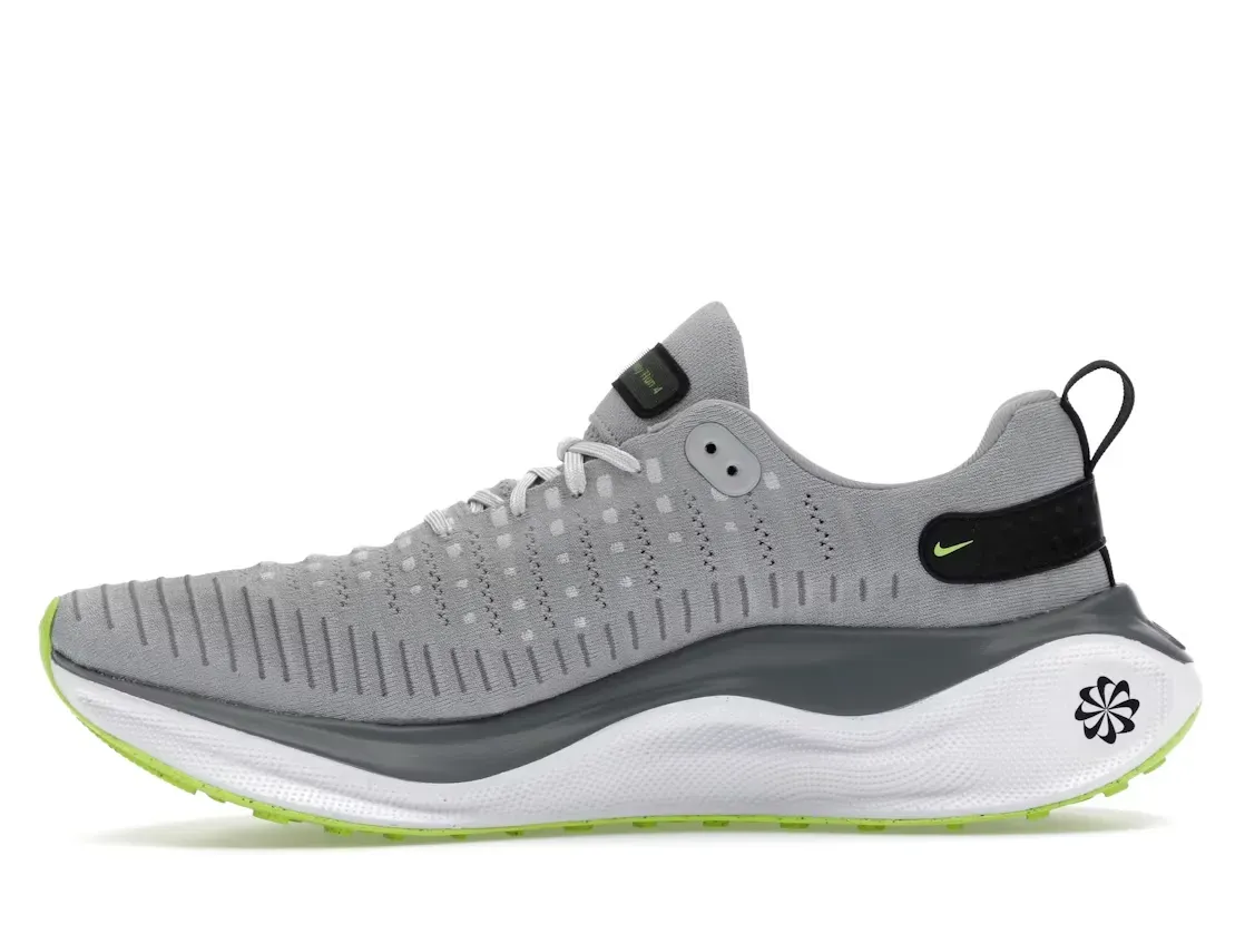 Фото № 3 с приближением к товару «‎Nike ReactX Infinity Run 4»