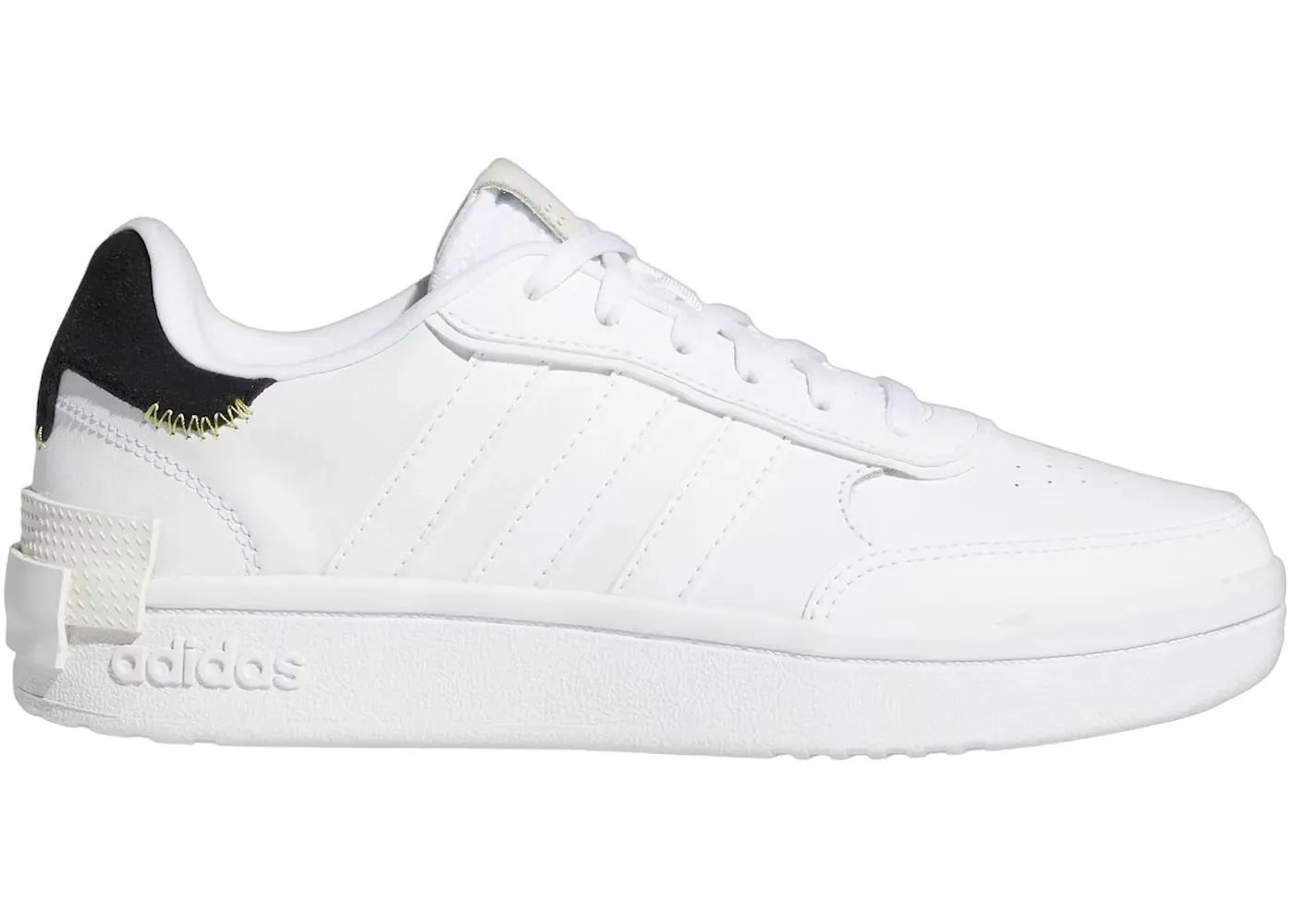 adidas Postmove SE