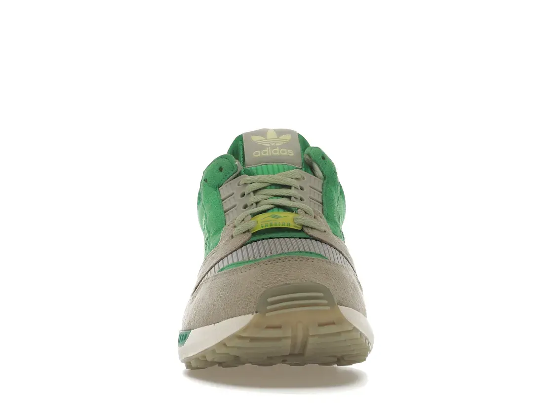 Фото № 2 с приближением к товару «‎adidas ZX 8000 Fresh Mint Tea»
