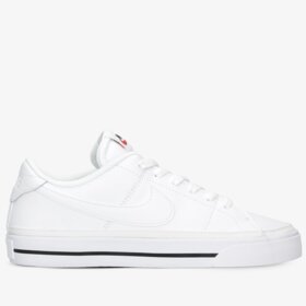 Фото № 1 с приближением к товару «‎Nike Court Legacy»