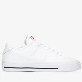 Nike Court Legacy - 1