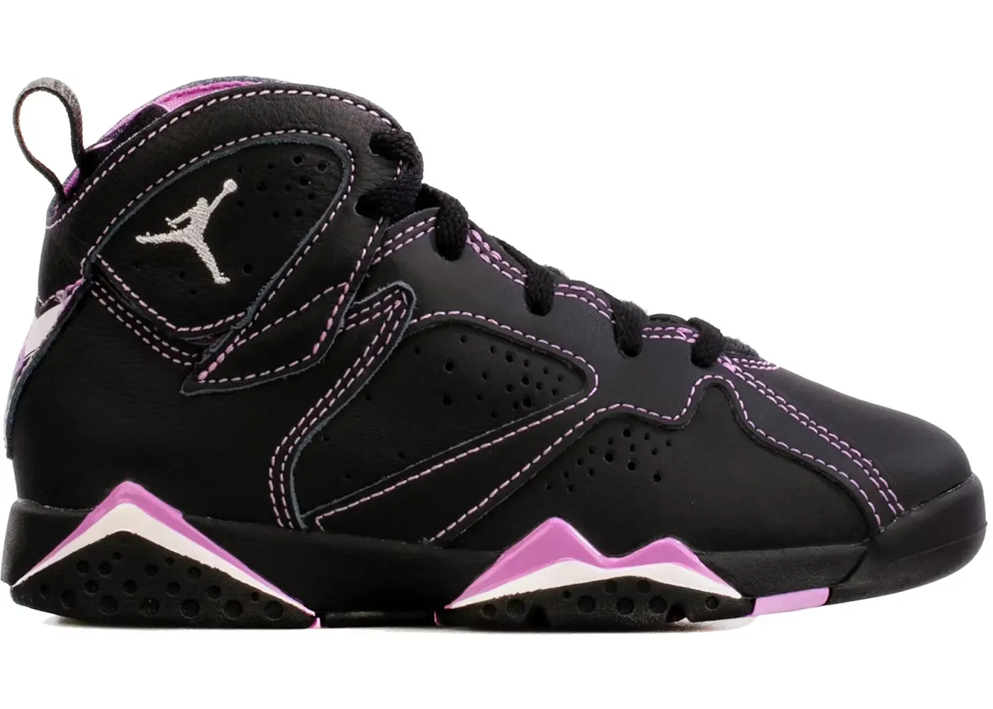 Jordan 7 Retro