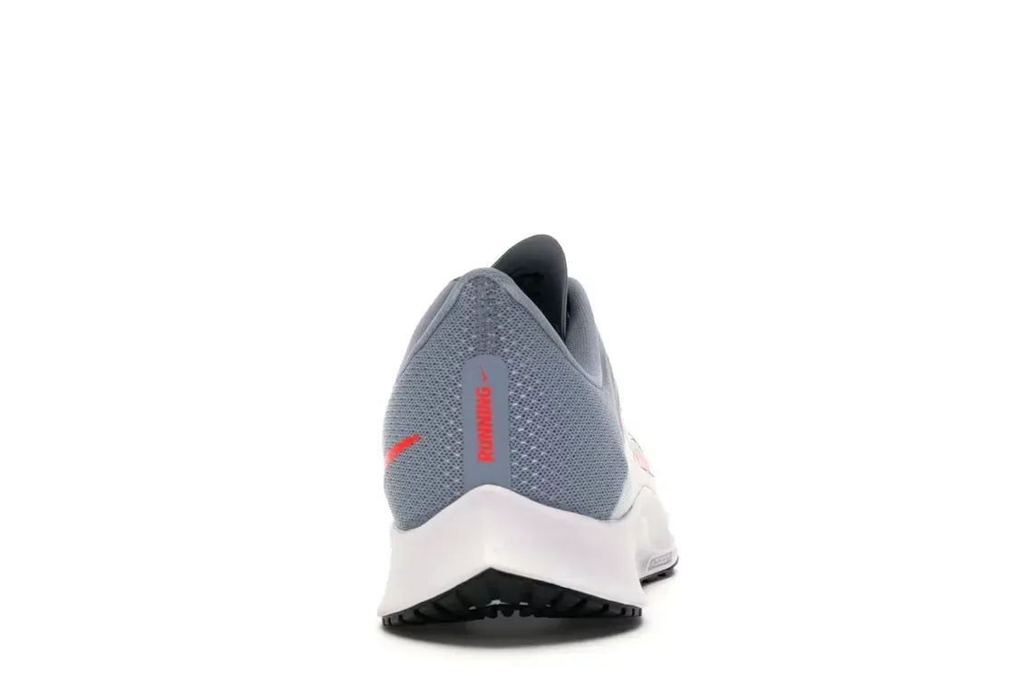 Фото № 4 с приближением к товару «‎Nike Zoom Rival Fly»
