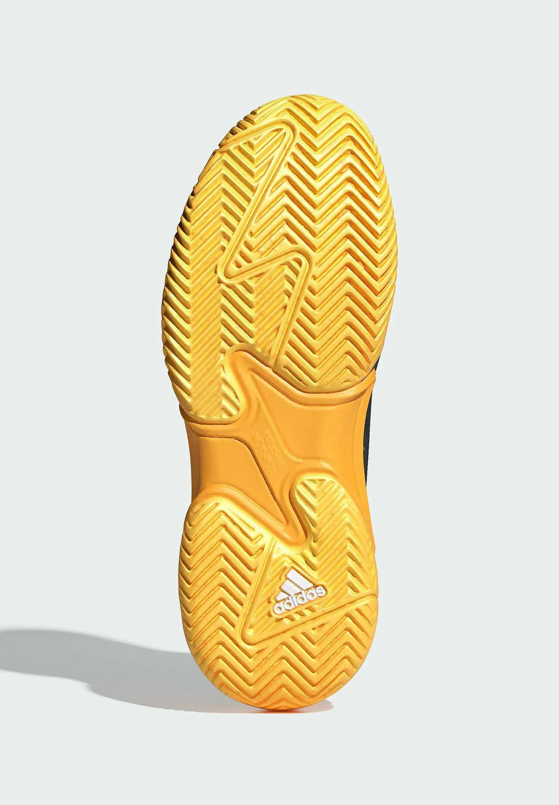 Фото № 4 с приближением к товару «‎BARRICADE»