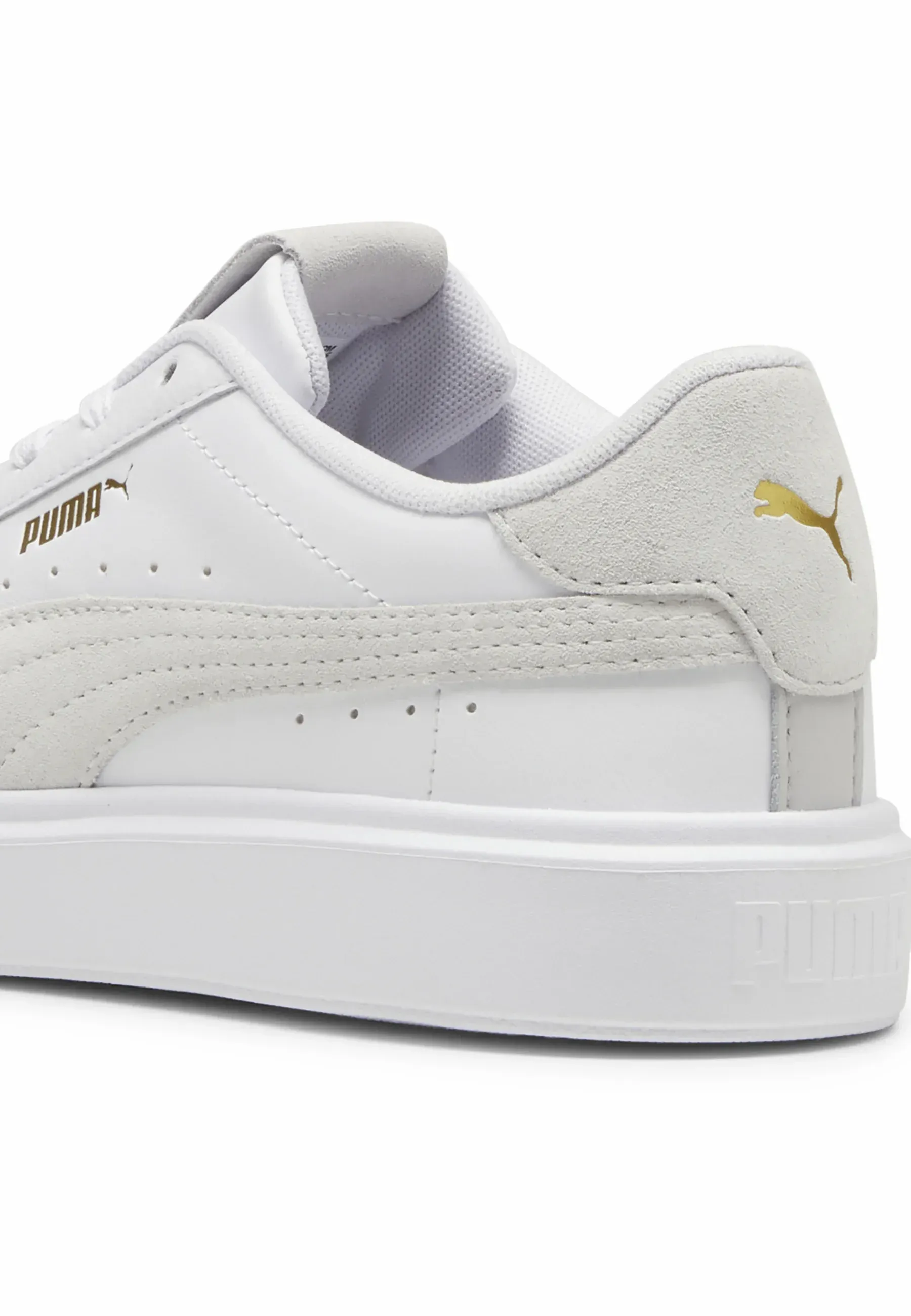 Фото № 4 с приближением к товару «‎LAJLA T TOE WNS»