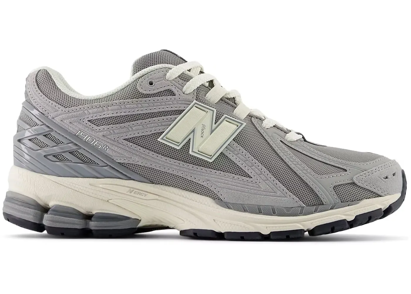 New Balance 1906R