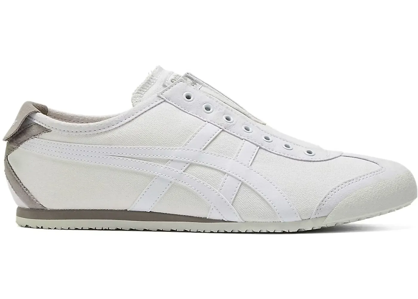 Onitsuka Tiger Mexico 66 Slip-On
