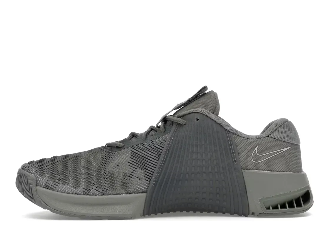 Фото № 3 с приближением к товару «‎Nike Metcon 9 AMP»