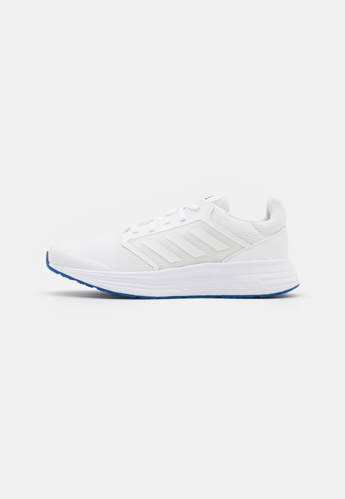 Фото № 1 с приближением к товару «‎Adidas Galaxy 5 Classic Cloudfoam»