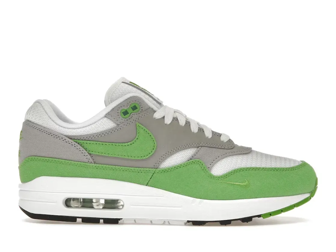 Фото № 1 с приближением к товару «‎Nike Air Max 1»