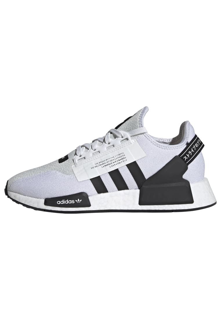 Фото № 1 с приближением к товару «‎Кроссовки Adidas SPAD112O0OD-A11»