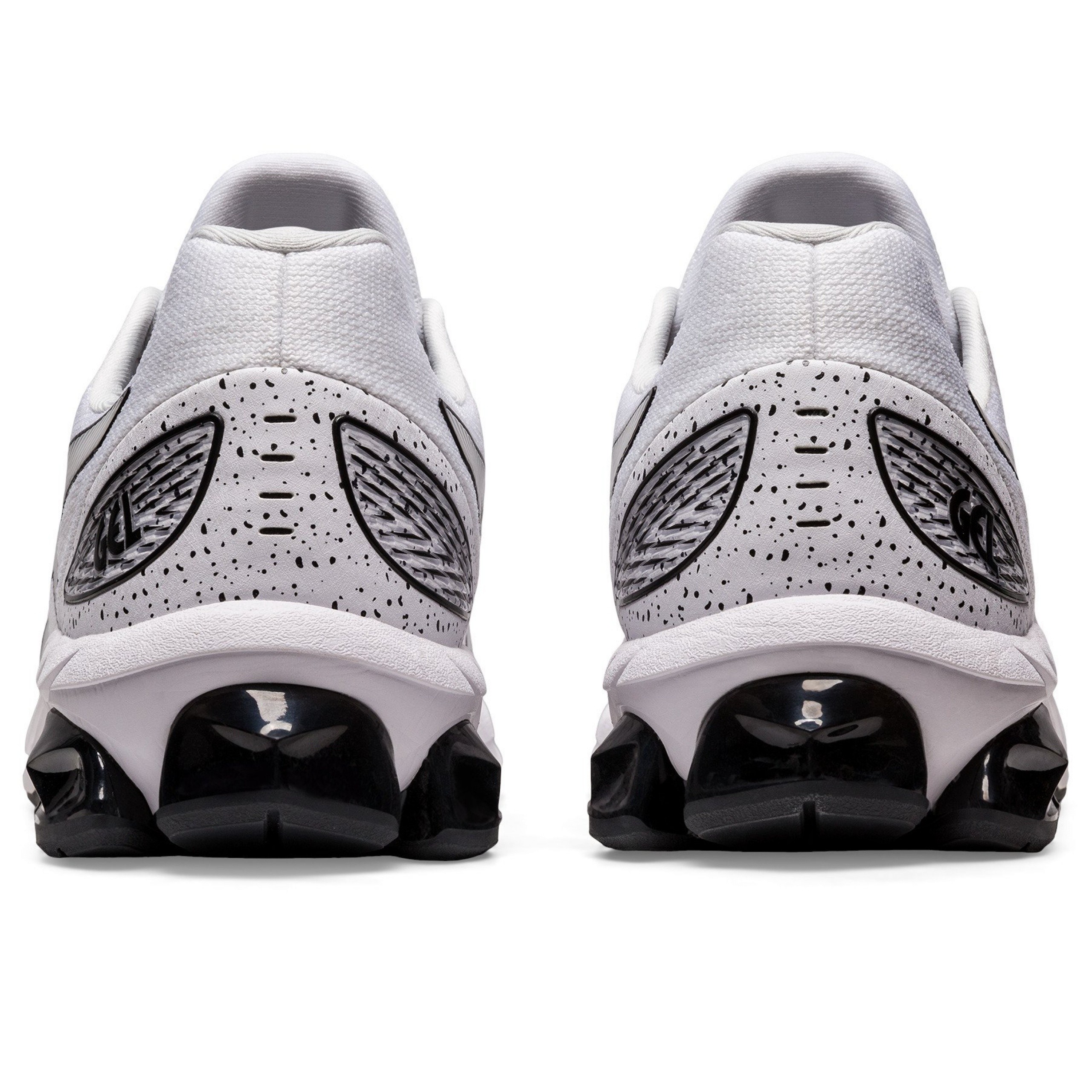 Фото № 4 с приближением к товару «‎Asics Gel-Quantum »