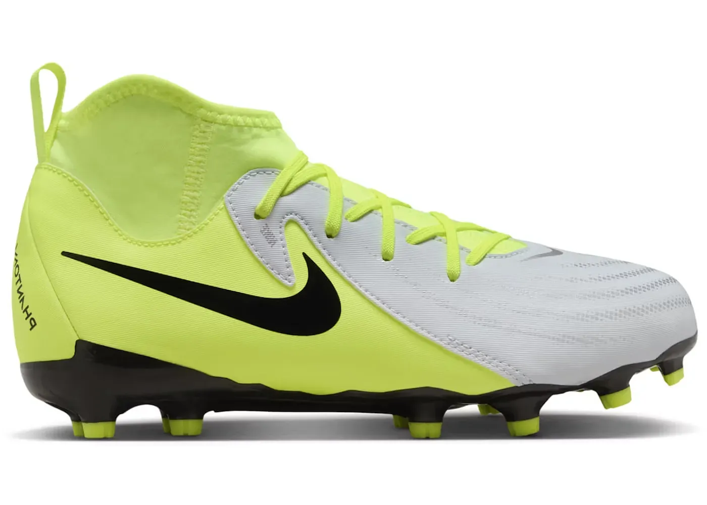 Nike Jr. Phantom Luna 2 Academy MG