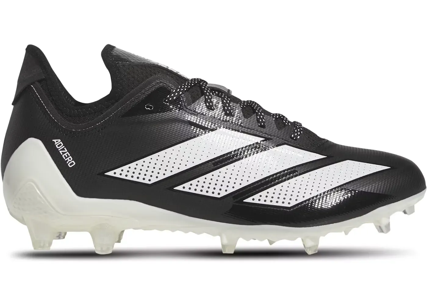 adidas Adizero Electric.1 II