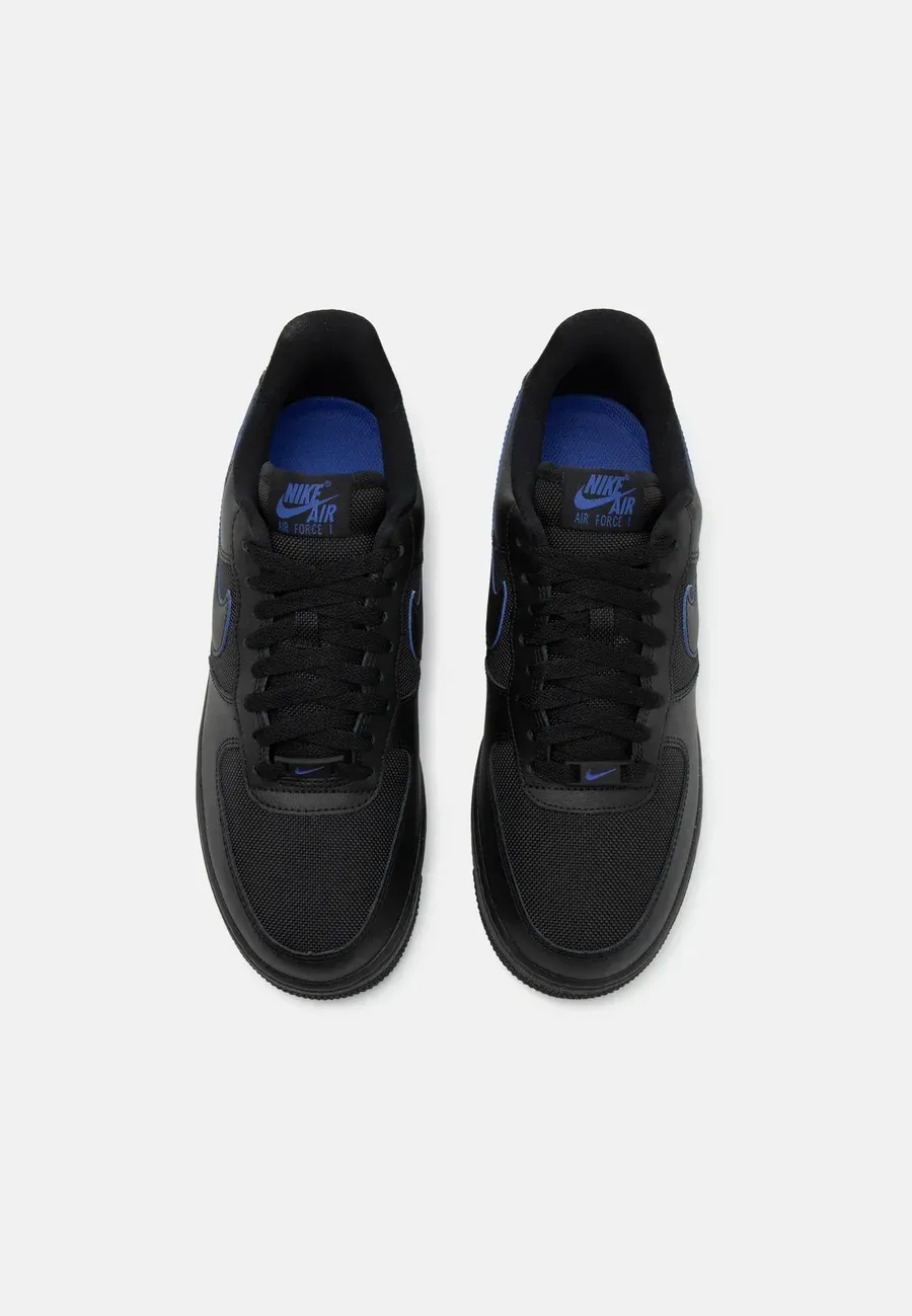 Фото № 4 с приближением к товару «‎AIR FORCE 1 '07 UNISEX»