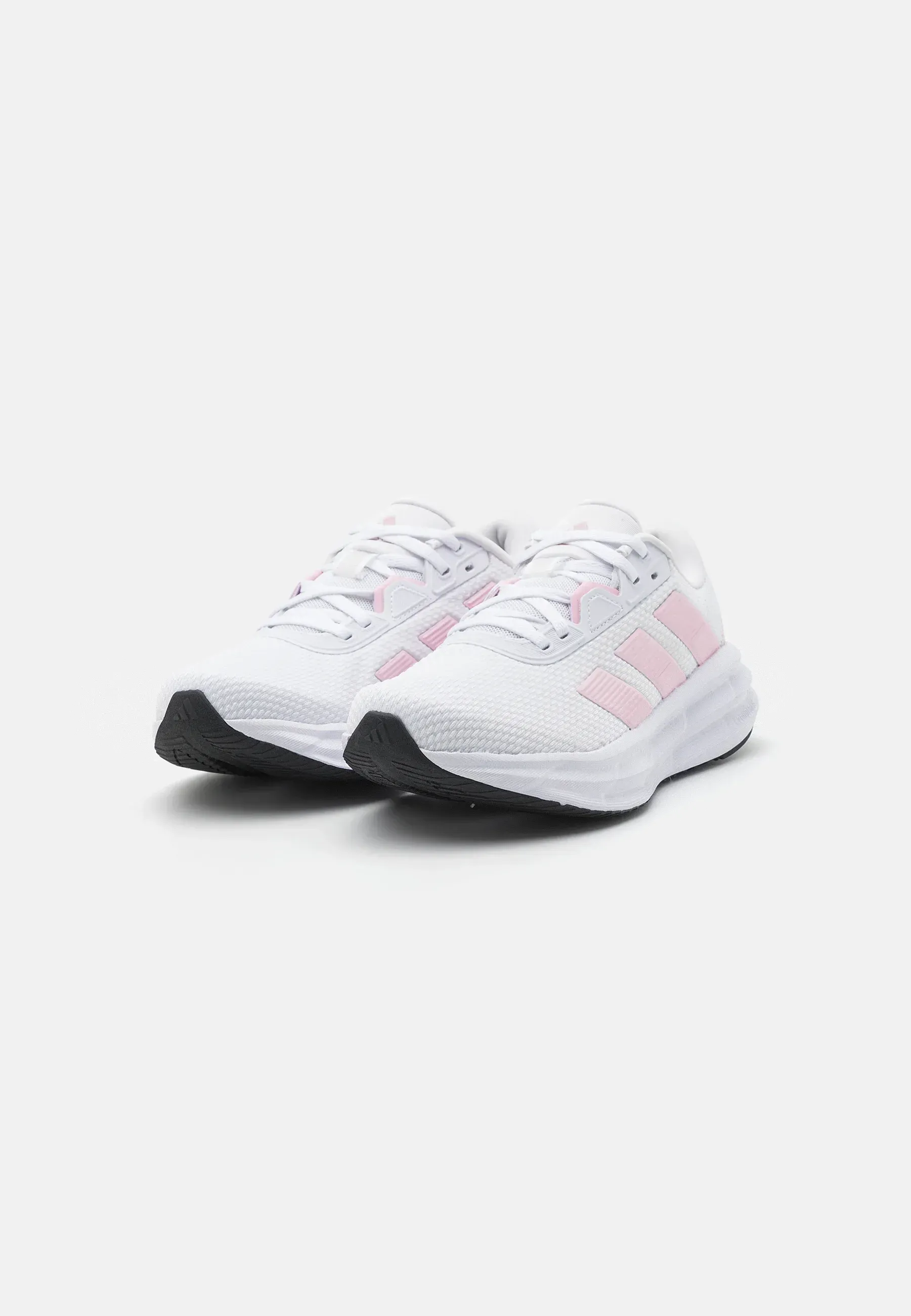 Фото № 2 с приближением к товару «‎GALAXY 7»