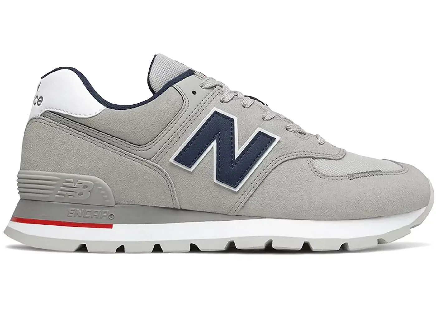 New Balance 574
