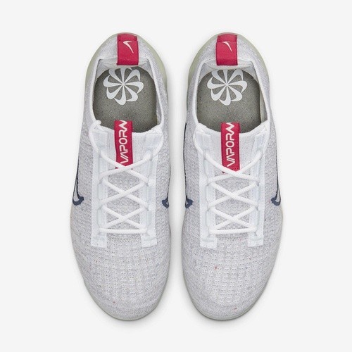 Фото № 4 с приближением к товару «‎Nike Vapormax 2021 Flyknit»