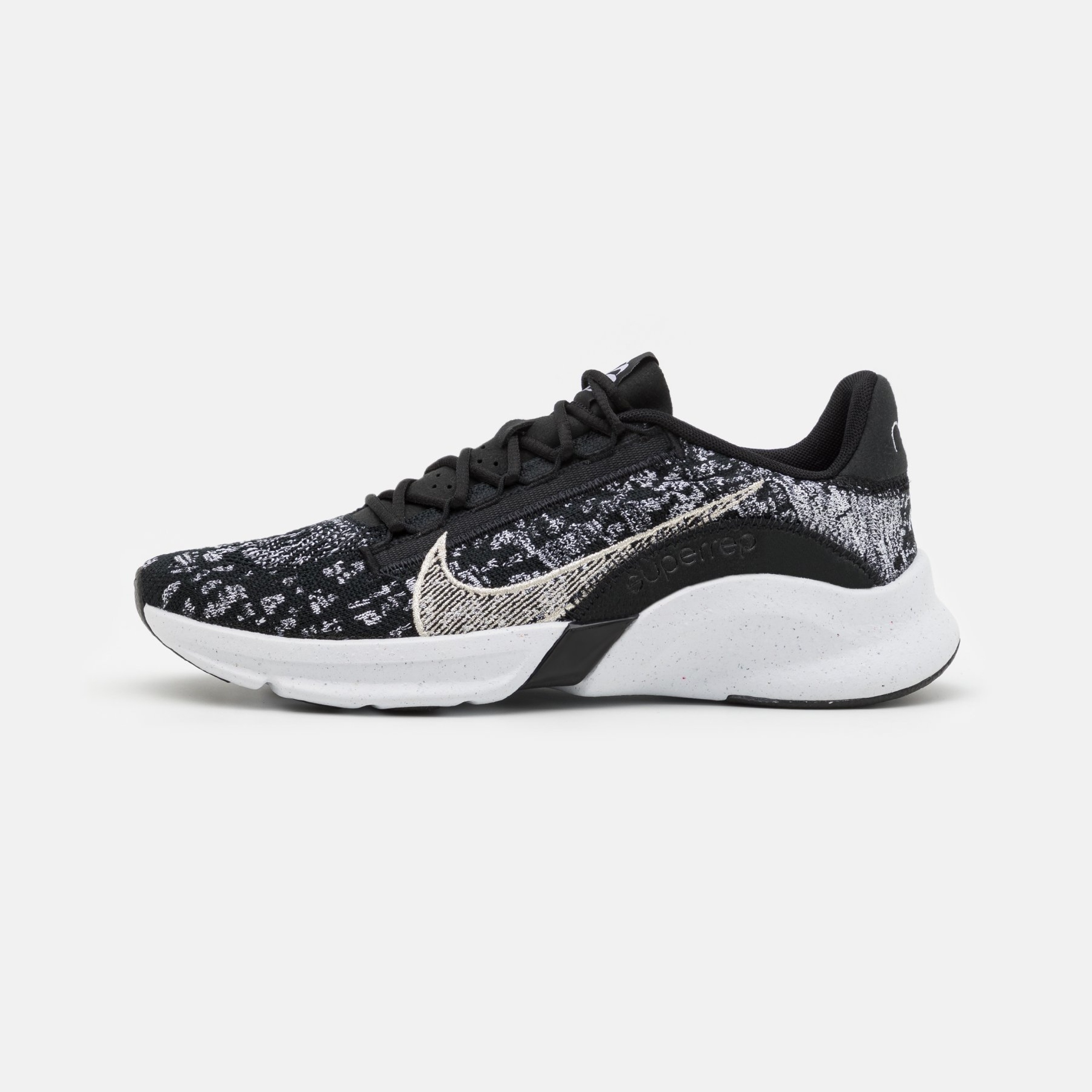 Фото № 1 с приближением к товару «‎Nike Superrep GO 3 NN FK»