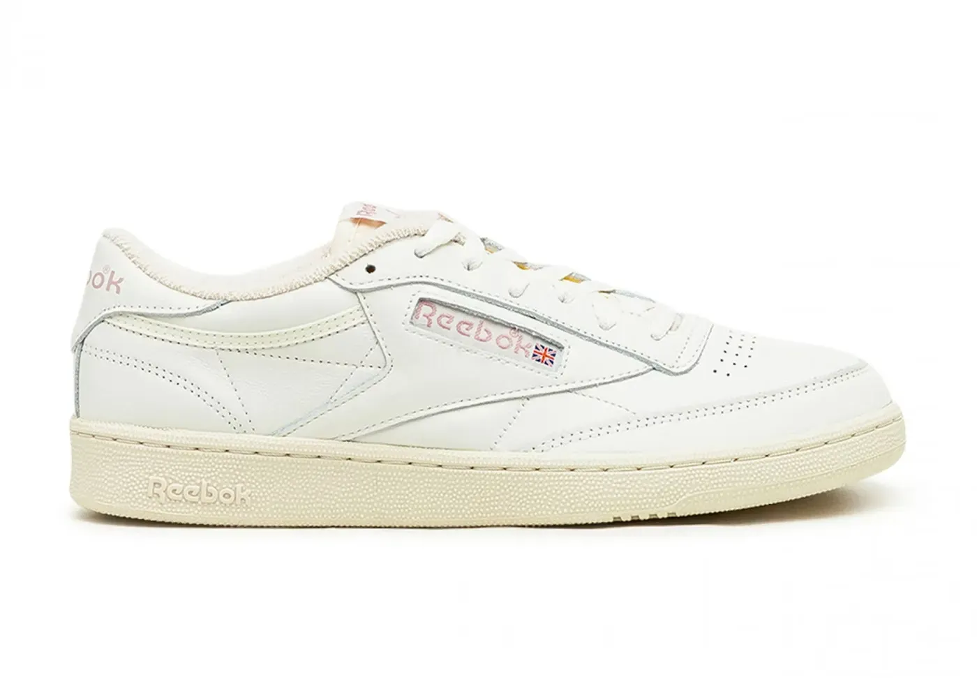 Reebok Club C 85