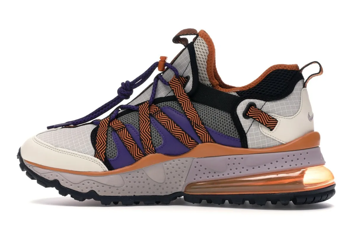 Фото № 6 с приближением к товару «‎Nike Air Max 270 Bowfin Mowabb»