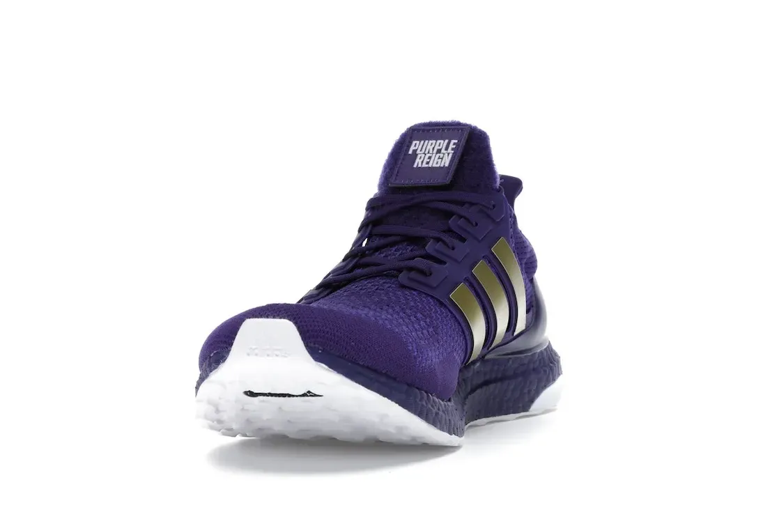 Фото № 2 с приближением к товару «‎adidas Ultra Boost 1.0 Washington»