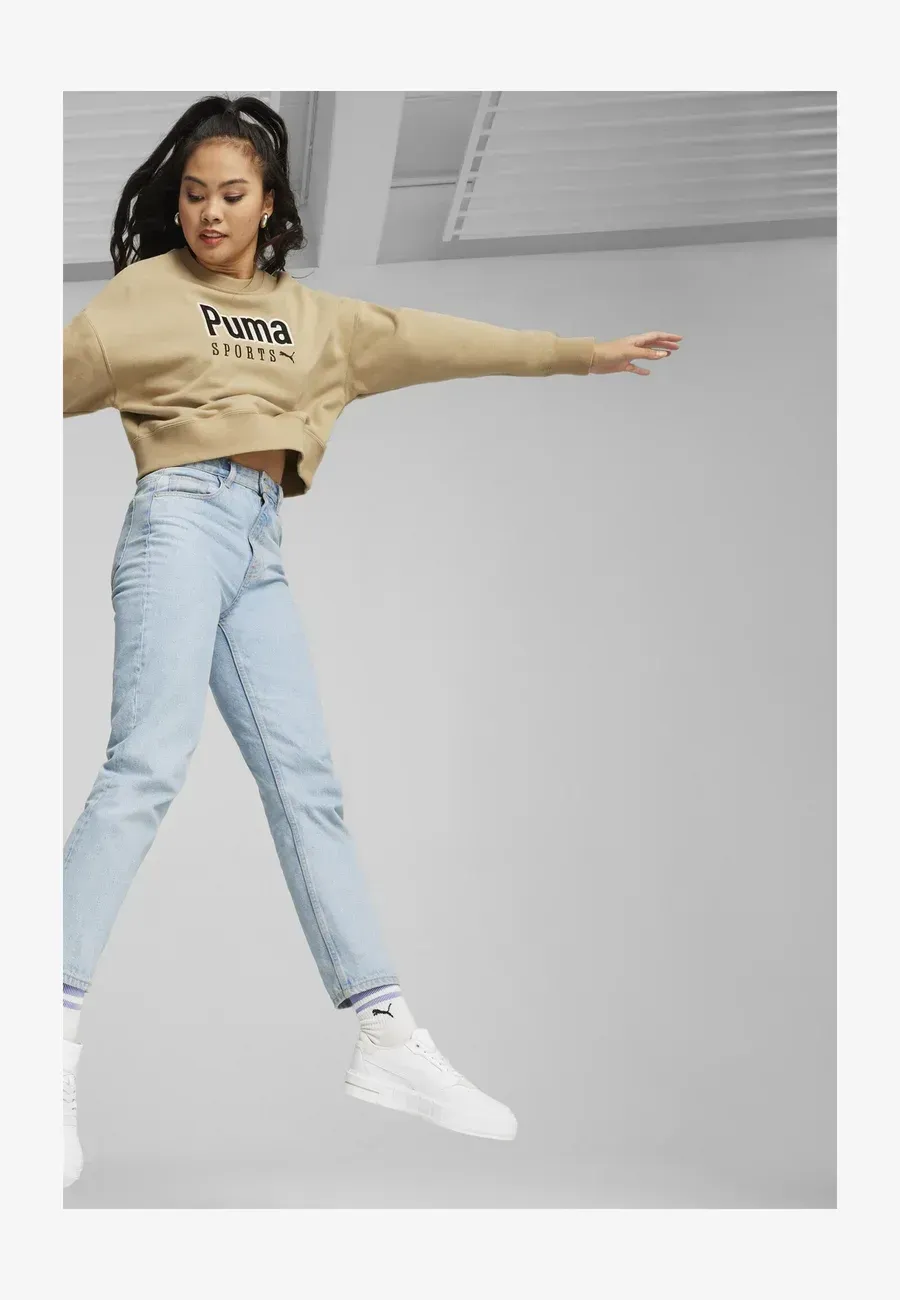 Фото № 2 с приближением к товару «‎CALI COURT MATCH»