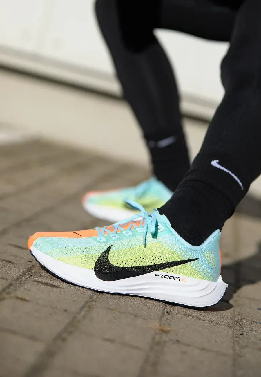 Фото № 2 с приближением к товару «‎PEGASUS PLUS»