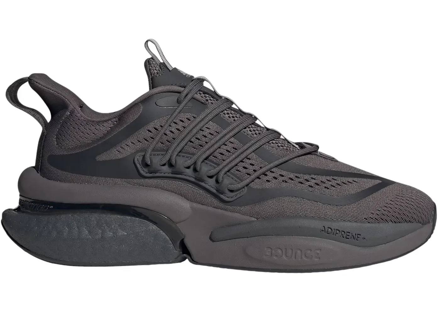 Фото № 1 с приближением к товару «‎adidas Alphaboost V1»
