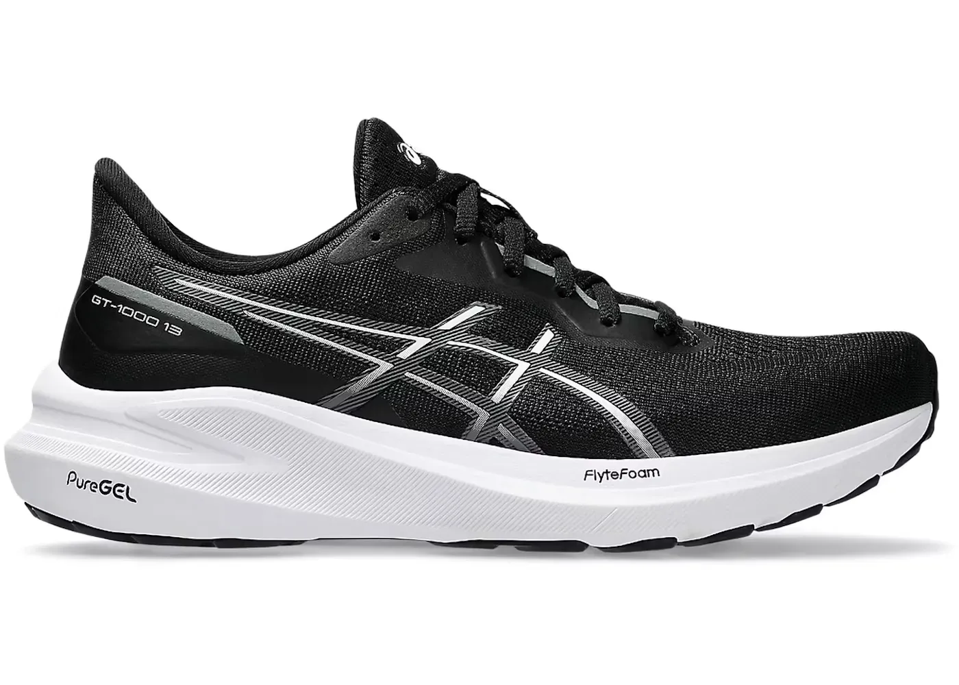 ASICS GT-1000 13