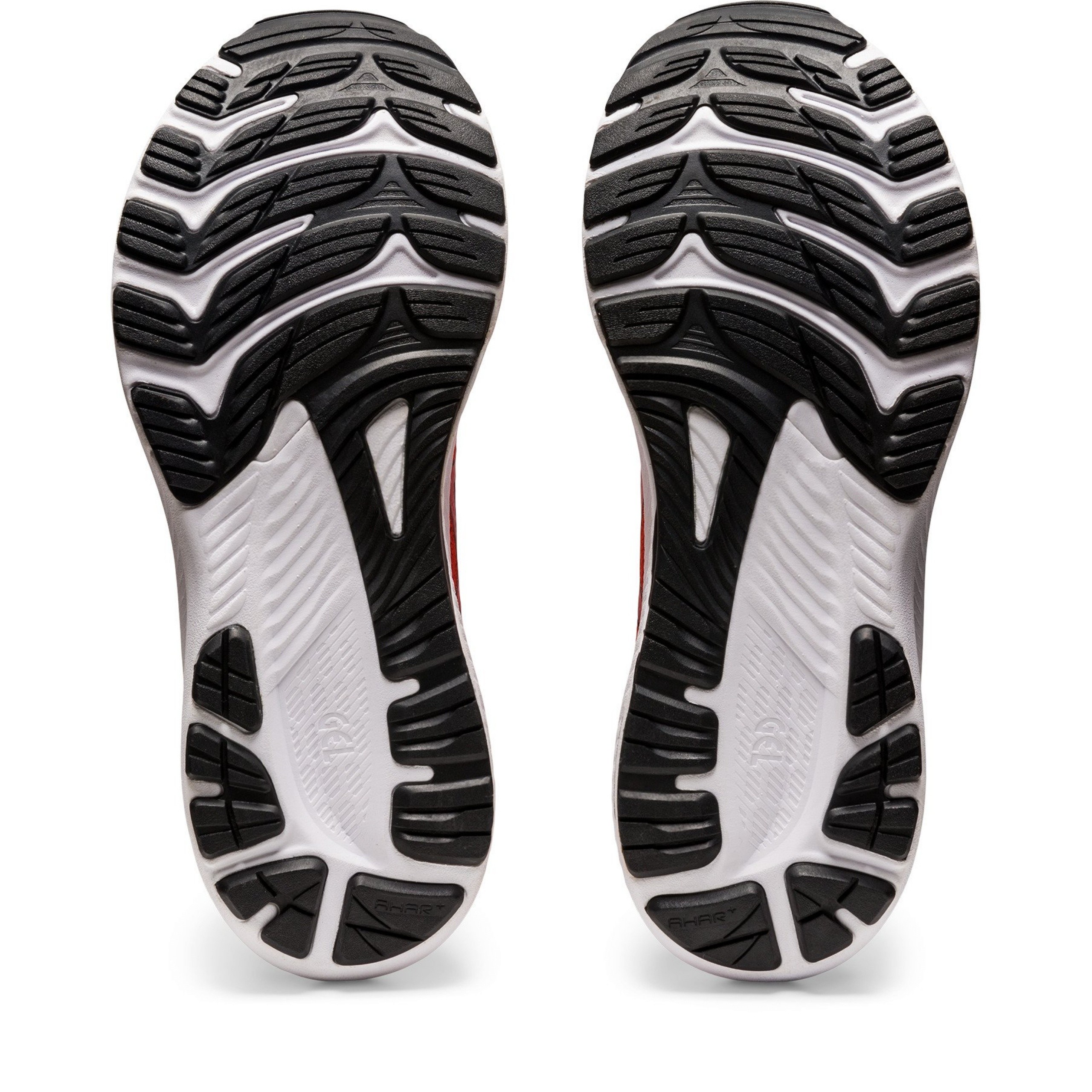 Фото № 4 с приближением к товару «‎Asics Gel-Kayano 29»