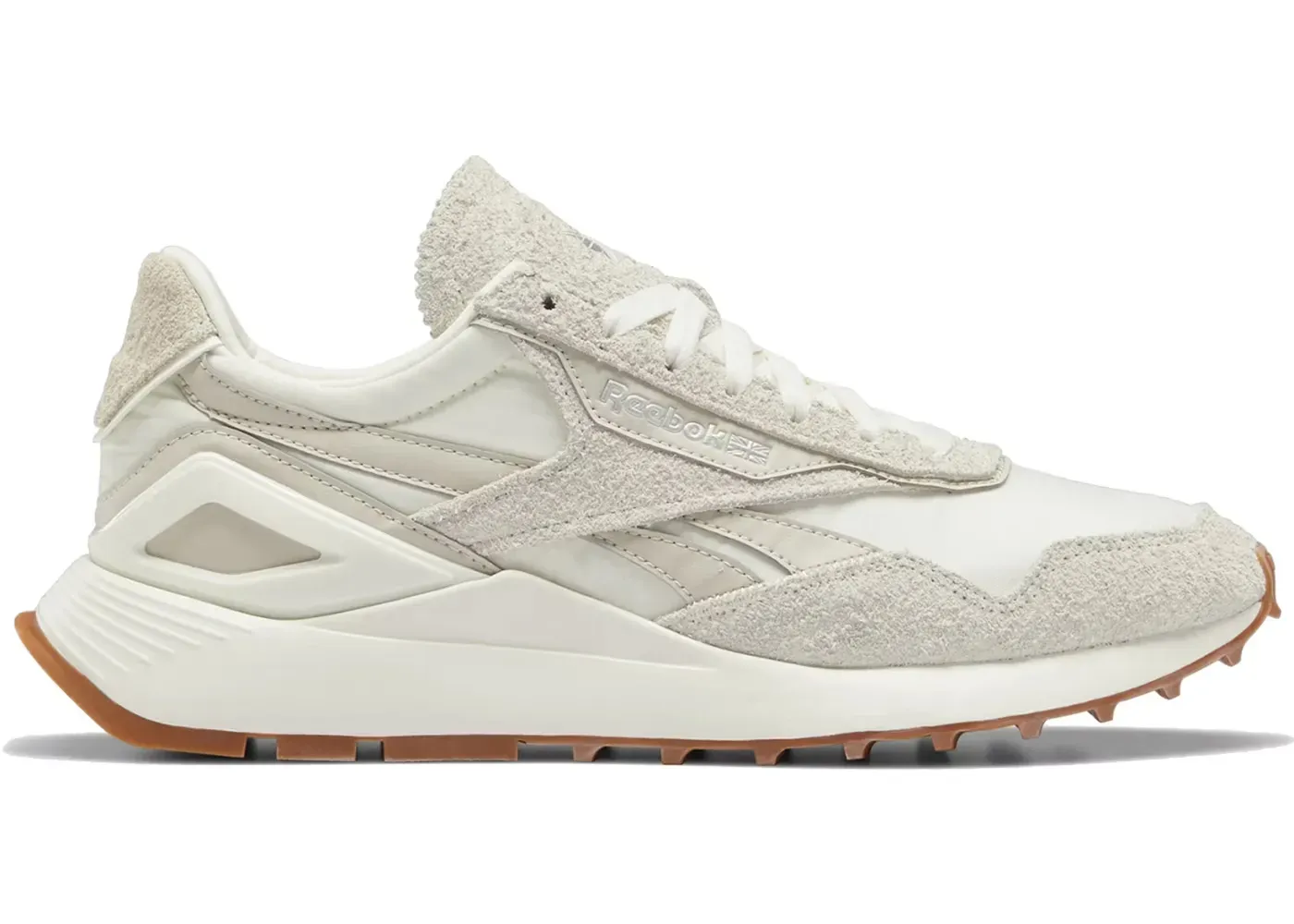 Reebok Classic Leather Legacy AZ