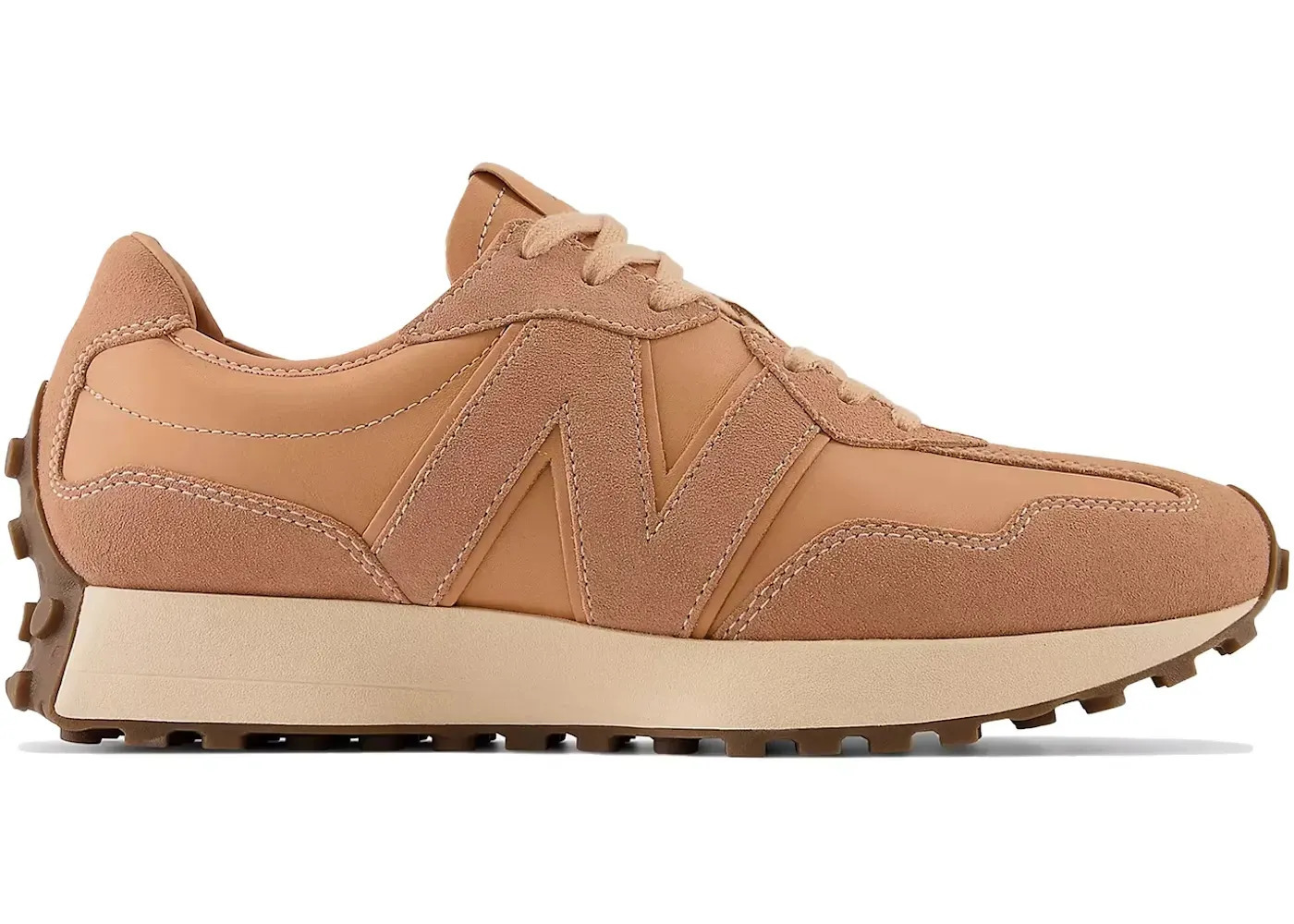 New Balance 327