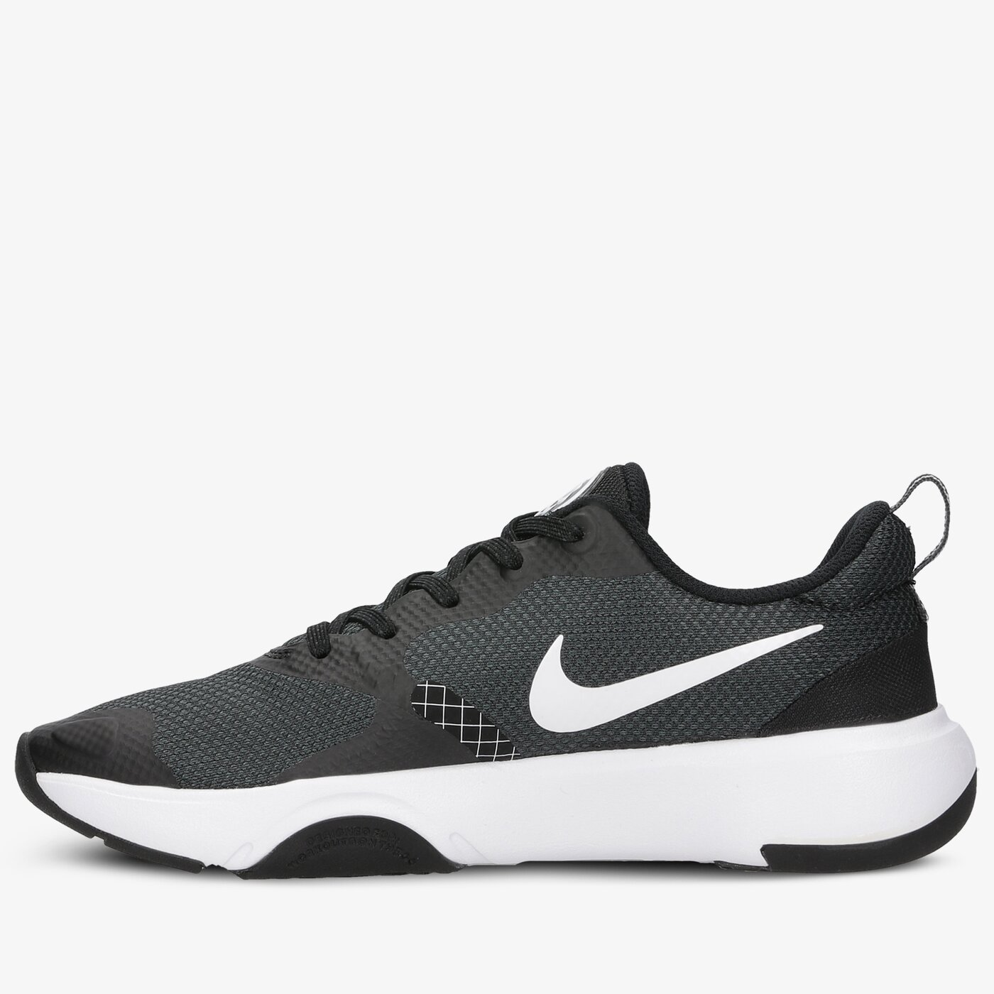 Фото № 2 с приближением к товару «‎Nike City Rep TR»