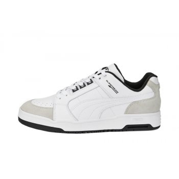 Фото № 2 с приближением к товару «‎Puma Slipstream LO»