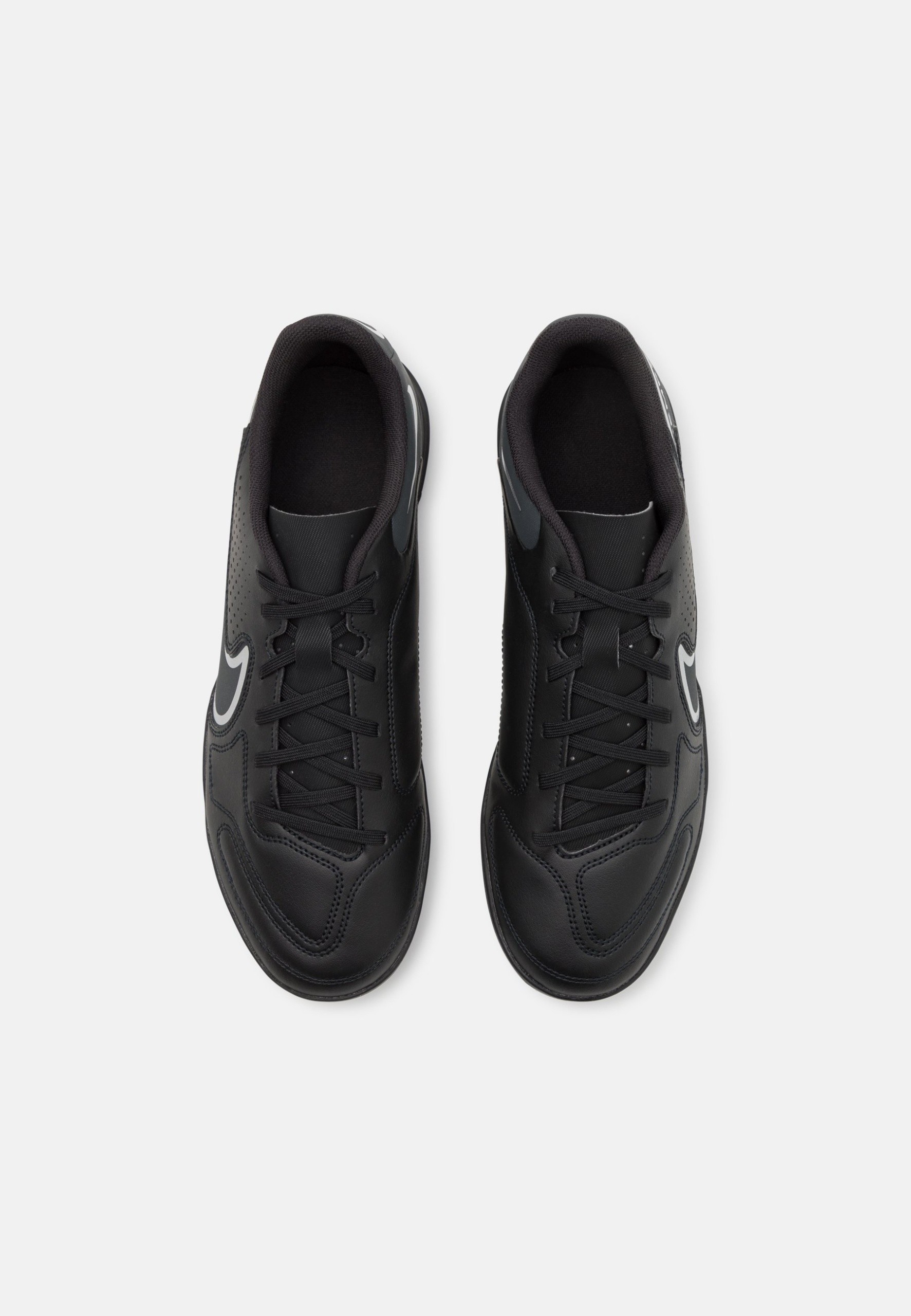 Фото № 4 с приближением к товару «‎Nike Tiempo Legend 9 Club TF»