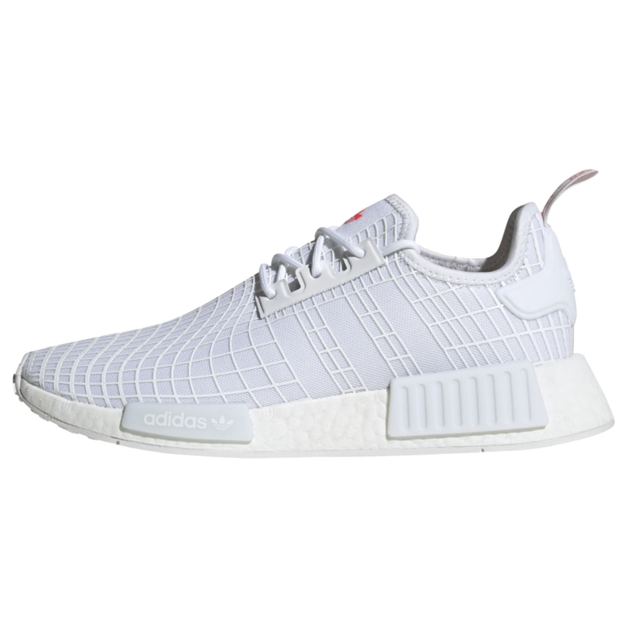 Фото № 1 с приближением к товару «‎Adidas Nmd_r1 »