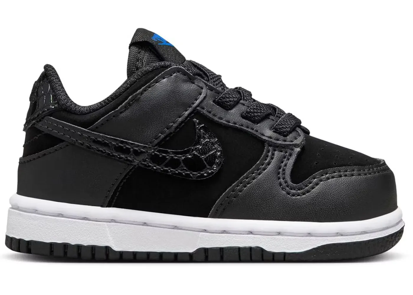 Nike Dunk Low SE