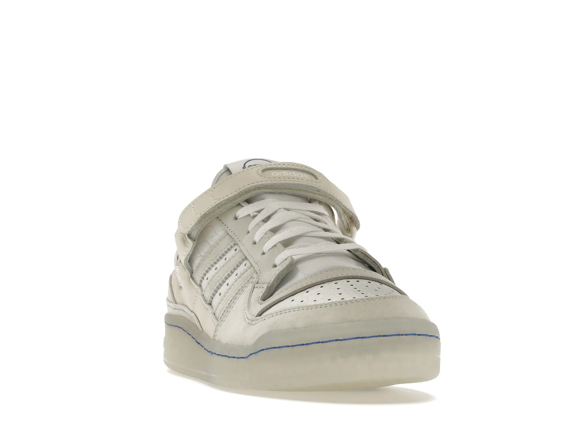 Фото № 3 с приближением к товару «‎adidas Forum 84 Lo OffSpring (Friends and Family)»