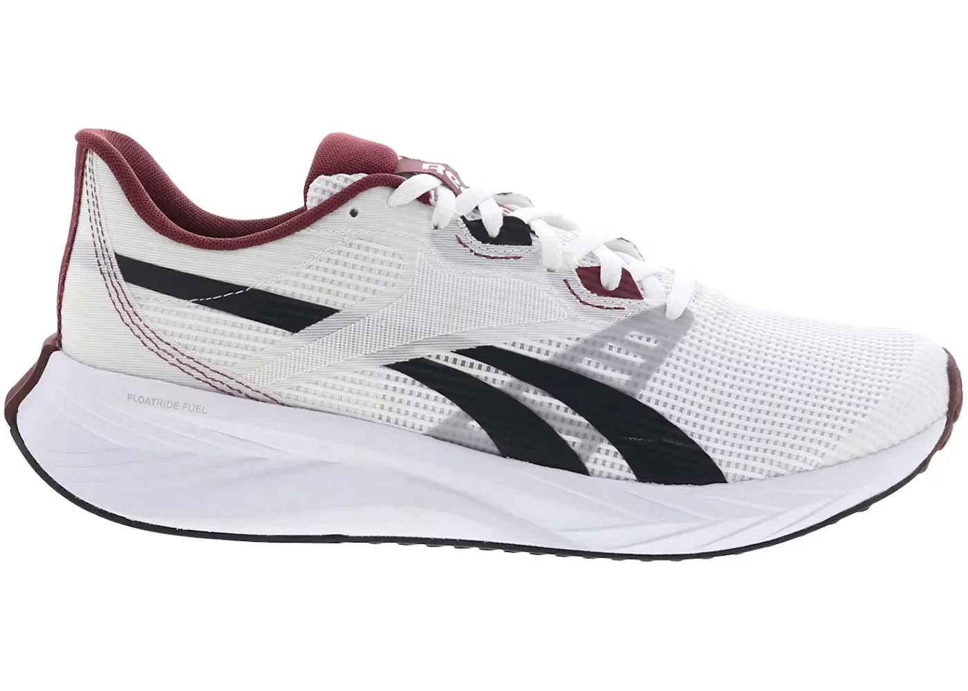 Reebok Energen Tech Plus